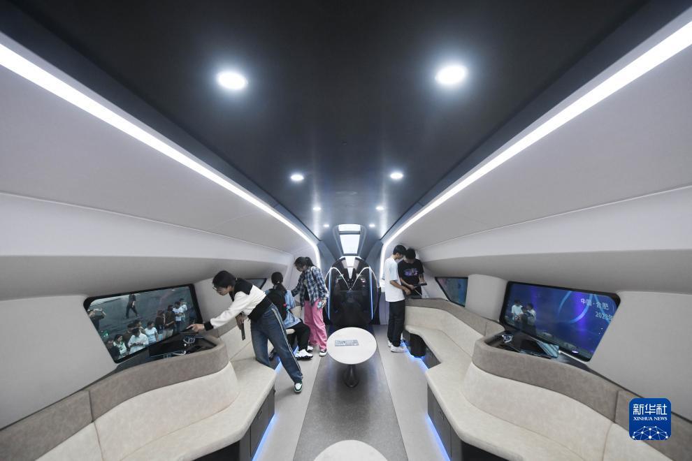 皇冠怎么注册账号
